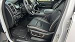 2020 Ram 1500 Crew Cab 4WD Pickup for sale #TDJ14651A - photo 12