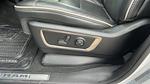 2020 Ram 1500 Crew Cab 4WD Pickup for sale #TDJ14651A - photo 13