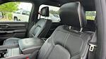 2020 Ram 1500 Crew Cab 4WD Pickup for sale #TDJ14651A - photo 14