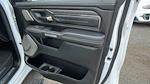 2020 Ram 1500 Crew Cab 4WD Pickup for sale #TDJ14651A - photo 16