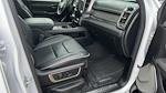 2020 Ram 1500 Crew Cab 4WD Pickup for sale #TDJ14651A - photo 17