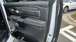2020 Ram 1500 Crew Cab 4WD Pickup for sale #TDJ14651A - photo 18