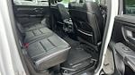 2020 Ram 1500 Crew Cab 4WD Pickup for sale #TDJ14651A - photo 19