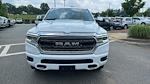 2020 Ram 1500 Crew Cab 4WD Pickup for sale #TDJ14651A - photo 3