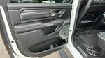 2020 Ram 1500 Crew Cab 4WD Pickup for sale #TDJ14651A - photo 20