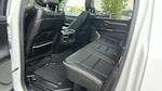 2020 Ram 1500 Crew Cab 4WD Pickup for sale #TDJ14651A - photo 21