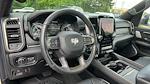 2020 Ram 1500 Crew Cab 4WD Pickup for sale #TDJ14651A - photo 22