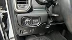 2020 Ram 1500 Crew Cab 4WD Pickup for sale #TDJ14651A - photo 23