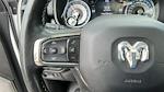 2020 Ram 1500 Crew Cab 4WD Pickup for sale #TDJ14651A - photo 25