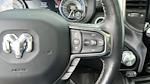 2020 Ram 1500 Crew Cab 4WD Pickup for sale #TDJ14651A - photo 26