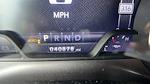 2020 Ram 1500 Crew Cab 4WD Pickup for sale #TDJ14651A - photo 28