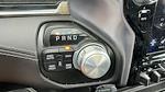 2020 Ram 1500 Crew Cab 4WD Pickup for sale #TDJ14651A - photo 29