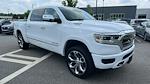 2020 Ram 1500 Crew Cab 4WD Pickup for sale #TDJ14651A - photo 4