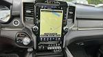 2020 Ram 1500 Crew Cab 4WD Pickup for sale #TDJ14651A - photo 31