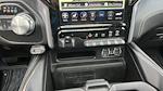 2020 Ram 1500 Crew Cab 4WD Pickup for sale #TDJ14651A - photo 32