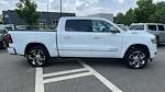 2020 Ram 1500 Crew Cab 4WD Pickup for sale #TDJ14651A - photo 5