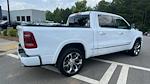 2020 Ram 1500 Crew Cab 4WD Pickup for sale #TDJ14651A - photo 6