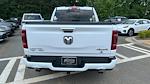 2020 Ram 1500 Crew Cab 4WD Pickup for sale #TDJ14651A - photo 7
