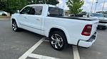 2020 Ram 1500 Crew Cab 4WD Pickup for sale #TDJ14651A - photo 2