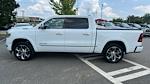2020 Ram 1500 Crew Cab 4WD Pickup for sale #TDJ14651A - photo 8