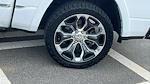 2020 Ram 1500 Crew Cab 4WD Pickup for sale #TDJ14651A - photo 9