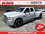 2014 Ram 3500 Crew Cab DRW RWD Pickup for sale #TDJ14896A - photo 1