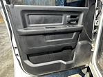 2014 Ram 3500 Crew Cab DRW RWD Pickup for sale #TDJ14896A - photo 10