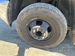 2014 Ram 3500 Crew Cab DRW RWD Pickup for sale #TDJ14896A - photo 11
