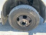 2014 Ram 3500 Crew Cab DRW RWD Pickup for sale #TDJ14896A - photo 12