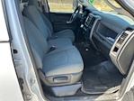 2014 Ram 3500 Crew Cab DRW RWD Pickup for sale #TDJ14896A - photo 13