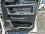 2014 Ram 3500 Crew Cab DRW RWD Pickup for sale #TDJ14896A - photo 14