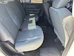 2014 Ram 3500 Crew Cab DRW RWD Pickup for sale #TDJ14896A - photo 15