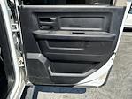 2014 Ram 3500 Crew Cab DRW RWD Pickup for sale #TDJ14896A - photo 16