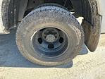 2014 Ram 3500 Crew Cab DRW RWD Pickup for sale #TDJ14896A - photo 19