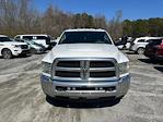 2014 Ram 3500 Crew Cab DRW RWD Pickup for sale #TDJ14896A - photo 3