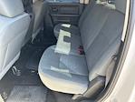 2014 Ram 3500 Crew Cab DRW RWD Pickup for sale #TDJ14896A - photo 20