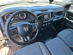 2014 Ram 3500 Crew Cab DRW RWD Pickup for sale #TDJ14896A - photo 21