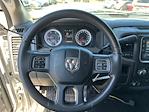 2014 Ram 3500 Crew Cab DRW RWD Pickup for sale #TDJ14896A - photo 22