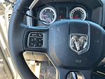 2014 Ram 3500 Crew Cab DRW RWD Pickup for sale #TDJ14896A - photo 23