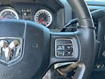 2014 Ram 3500 Crew Cab DRW RWD Pickup for sale #TDJ14896A - photo 24