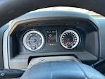 2014 Ram 3500 Crew Cab DRW RWD Pickup for sale #TDJ14896A - photo 25