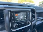 2014 Ram 3500 Crew Cab DRW RWD Pickup for sale #TDJ14896A - photo 26