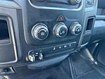 2014 Ram 3500 Crew Cab DRW RWD Pickup for sale #TDJ14896A - photo 27