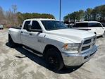 2014 Ram 3500 Crew Cab DRW RWD Pickup for sale #TDJ14896A - photo 4