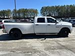 2014 Ram 3500 Crew Cab DRW RWD Pickup for sale #TDJ14896A - photo 5