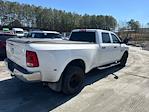 2014 Ram 3500 Crew Cab DRW RWD Pickup for sale #TDJ14896A - photo 6