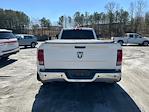 2014 Ram 3500 Crew Cab DRW RWD Pickup for sale #TDJ14896A - photo 7