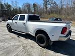2014 Ram 3500 Crew Cab DRW RWD Pickup for sale #TDJ14896A - photo 2