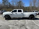 2014 Ram 3500 Crew Cab DRW RWD Pickup for sale #TDJ14896A - photo 8