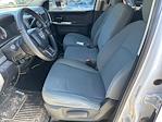 2014 Ram 3500 Crew Cab DRW RWD Pickup for sale #TDJ14896A - photo 9